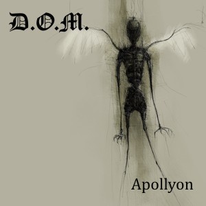 Apollyon